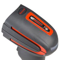 honeywell 1280i ҵȫɨ Τ²Ʒ