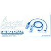 ӦRIKEN KEIKI /ձ вͷRS-895H