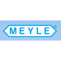 MEYLE FINS5810A593R/1024