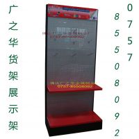 ӦƷչʾ(metal display stand)
