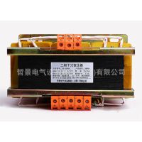 SG/SBK-2000VAѹ 380V220V㹦ʸʽѹ