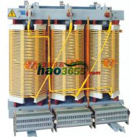 SCZ10H-200/10͸ʽѹ 10KVʽѹ