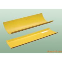 ۼ۸ 1m 1.2m 1.5m  PVC