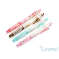 華豐 小清新學(xué)習(xí)用品 學(xué)生獎(jiǎng)品 自動(dòng)鉛筆0.5 活動(dòng)鉛筆 518可批發(fā)