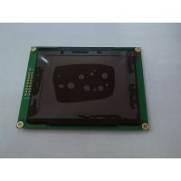 HGS3202401 3.5OLED ڵװҺ Һ ӽҺ