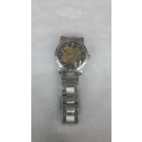 正品JK手表 鉆刻度男士機(jī)械手表 雙面鏤空防水表 時(shí)尚商務(wù)男士表