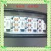 Ӧֱ ¥װ 60 2811IC LED5050òʵ LED