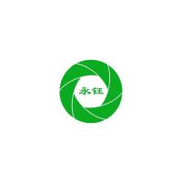 ˾logo