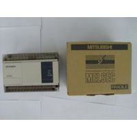 Ӧһ PLC FX1S-14MT-001 ɱ̿ ܸƷ
