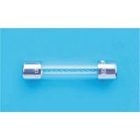 Ӧ3AG/3AP8    8A/250V  Bel˿-6.35*32mm