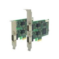 CAN-IB200/PCIe CANٵ٣LINK-Line PCIexpress