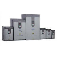 Ӧ ĬƵ EV5000-4T0550G ԭװƷ Ĭڴ