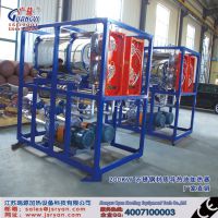  240KW л豸 ҵͼ