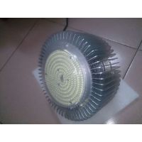 150WƬ led  ֿ ݹ㳡