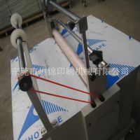 覆膜机厂商制造。覆膜机工厂制造商。覆膜机批发