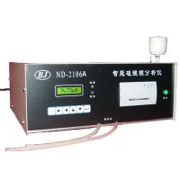 ND2106A
