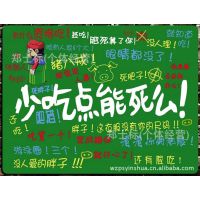 供应 创意造型鼠标垫 商务礼品鼠标垫 卡通个性鼠标垫 30款