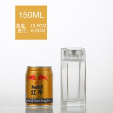 滨ƿƿܷ