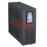 רҵֱԴupsEDS1103L