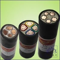 厂家珠江铠装交联高温耐火高低压国标工程铜芯电力电缆NH-YJV电缆