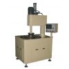 ӦDM-150LP Բĥ׻