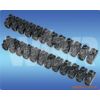 ӦX3 terminal blocks,PA ,PP,PE terminal blocks,MTD terminal