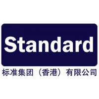 上海泛标纺织品检测技术有限公司