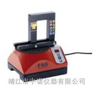 ӦHEATER10¹FAGм