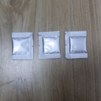 ӦӦ0.11Сװ/װȫԶװе