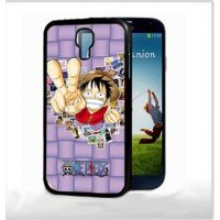 Samsung galaxy I9500S43Dֻ