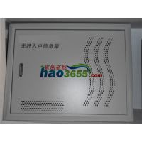 ϵGX02뻧Ϣ