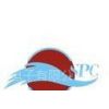 ˾logo