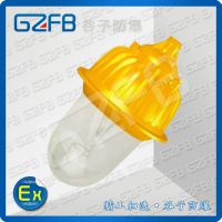 BFC8140ʽڳ/70-150W±IIC/Ϻӷ