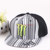 monsterħצbboyӫɫƽѼñӴŮ