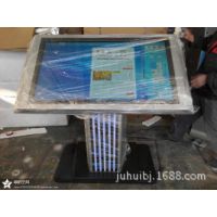工厂直销 触摸查询一体机  外形美观 单台可定制