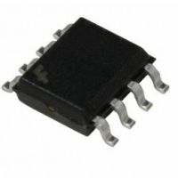 3A同步降压型开关DC/DC稳压器MXT2484SX/MP1484