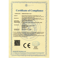 CE