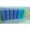 ӦӦ18650 2000mah﮵ ׿ԴƷ ղ60WPCS