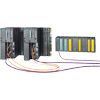 ӦCPU317-2PN/DP S7-300