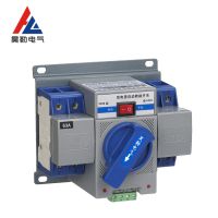 (yng)HGLD-3200/3fpԴ