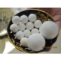 氧化铝研磨球/高铝球/氧化铝瓷球/92氧化铝球