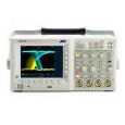 Tektronix TDS3034Cӫʾ300MHzʾ