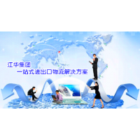 麣˹   ר