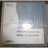 ӦƷSUN LTO Ultrium3 ݴŴ 400GB-800GB STKŴ