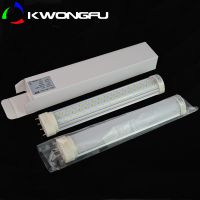 10W,12W,15W,20W,ѹ85-277VԴ,2G11/GY10,LEDƹ