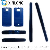 2014 ¿ŷBLU studio 5.5 S D630 ˮTPU ֻ 