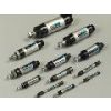ӦձKURODAﾫŷPKS2480/RKS2420/RKS2450