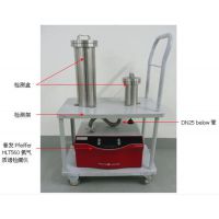 Ӧ׼©ȼϵFuel Cell©Ӧ