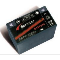 ӦGNBM12V40Ǧά12V40AH