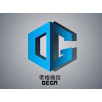 ˾logo